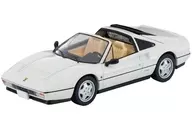 1/64 LV-N フェラーリ 328 GTS(ホワイト) 「トミカリミテッドヴィンテージNEO」 [320043]