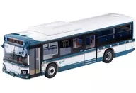 1/64 LV-N139l Isuzu Erga Keisei Bus "Tomica Limited Vintage NEO" [307297]