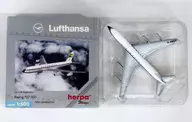 1/500 Lufthansa Boeing 707-300 #D-ABOS [512831]
