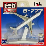 1/1000 B-777 ANA#JA751A[566182]