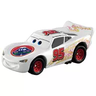 Lightning McQueen (Lightning McQueen Day 2022 Special Specification) "Cars Tomica"