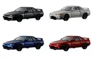 共4种SET