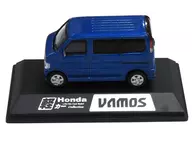 1/64 VAMOS(索倫托藍珍珠)"輕型汽車系列第4彈本田Life Diva&VAMOS LOWDOWN>