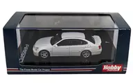 1/64 Toyota ARISUTO V300 VERTEX EDITION (White Pearl Crystal Shine) [HJ641030AW]