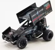 1/64 Circle B Diecast/ Swindell SpeedLab Sprint Car 2022 Christopher Bell #39 [A6422013]