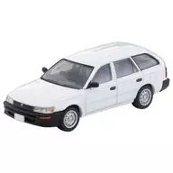 1/64 LV-N273a Toyota Corolla Van DX (White) 2000 "Tomica Limited Vintage NEO" [316947]