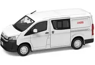 Tiny City KMB27 トヨタ ハイエース H300 KMB [KMB2022061]