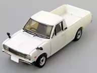 GB122ノーマル(白) 「1/64 日産サニートラックGB122 コレクション」