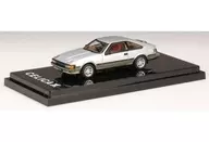1/64 Toyota Celica XX Double X 2800 gt A60 1983 (Fighter Toning) [HJ641051AFT]