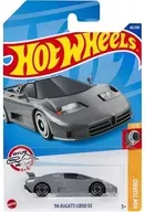 1/64'94 Bugatti EB110 SS[HHF70]