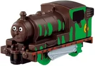 チョコレートパーシー 「トーマストミカ カラフルコレクション」
