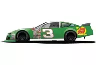 1/64 "Dale Earnhardt Jr." #3 Sun Drop Chevy Camaro Late Model Stock Car [LX32265SUNEJ]