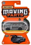 1/64 2018 Land Rover Vogue SE "Match Box Moving Parts" [HFM89]