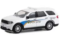 1/64 2017 Dodge Durango - Kennedy Space Center (KSC) Security Police Traffic Enforcement [30285]