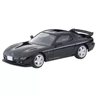 1/64 LV-N267c マツダRX-7 Type RS 99年式(ブラック) 「トミカリミテッドヴィンテージNEO」 [320180]