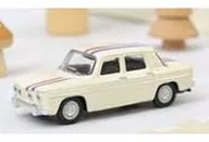 1/64 Renault 8 Goldini 1968 Joe Deco [310946]