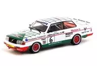 1/64 Volvo 240 Turbo Macau Guia Race 1985 Winner [T64-050-85MGP06]