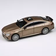 1/64 メルセデス AMG GT 63 S 2018 RHD(カラハリゴールド) 「PARA64」 [PA-65287]