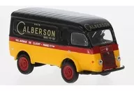 1/87 ルノー 1000 KG 1950 Calberson [14667]