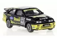 1/87福特Sierra RS Cosworth 1988 Lui[19259]