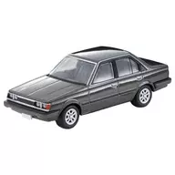 1/64 LV-N59d TOYOTA CARINA 1600 GT-R84 (gray) "Tomica Limited Vintage NEO" [324584]