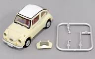 Beige de arena "1/64 Subaru 360 26R"