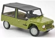 1/87 Citroen mary 1978 (Montana Green) [150955]