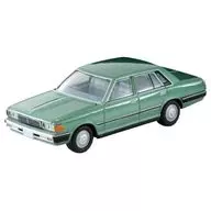 1/64 LV-N286a日產Gloria轎車200E GL 79年款(綠色)"Tomica Limited复古NEO>[324782]