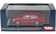 1/64 Toyota Arist V300 VERTEX EDITION (RED MICA) [HJ641030AR]