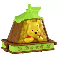 ディズニートミカパレード くまのプーさん 「ドリームトミカ No.175」