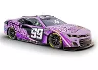 1/64 "Daniel Suarez" TOOTSIES Chevrolet Camaro NASCAR 2023 #99 [C992365TOSDZ]