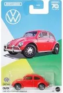 1/64 1962大众甲壳虫[HLM73]