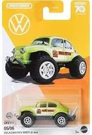 1/64大眾甲殼蟲4×4[HLM72]