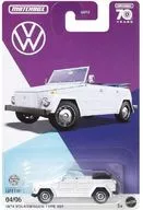 1/64 1974大眾181型[HLM71]