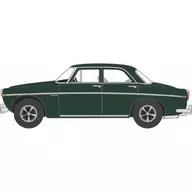 1/76 Rover P5B (Arden Green) Queen Elizabeth's favorite car [OX76RP5001]