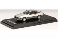 1/64 Toyoat CELICA XX 2000GT (A60) TWINCAM24 1983(ファイタートーニング) [HJ641051BFT]