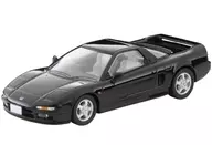 1/64 LV-N226c Honda NSX 1990 (negro) "Tomica Limited Vintage NEO" [325284]