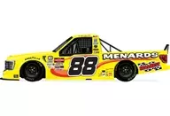 1/64 Mat Clough Ton 88 MENARDS IDEAL DOOR Ford F-150 Nascar Craftman Track Series 2023 [T882365MIDMB]