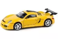 1/64 RUFCTR 3俱樂部運動2012 LHD(呼羅珊黃)[PA-55383]