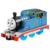 キラキラトーマス 「トーマストミカ わくわくドキドキコレクション2」