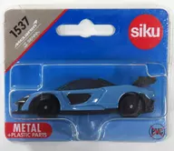 McLaren SENNA(ブルー×ブラック) [1537]