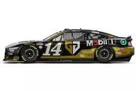 1/64 "Chase Briscoe" MOBIL 1 gen. G Ford Mustang NASCAR 2023 #14 [C142365MBGCJ]