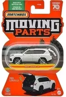 1/64 2022 Lexus LX "Match Box Moving Parts" [HLG01]