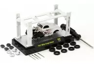 1/64 1941 Willy’s Coupe(クリーム) 「Model Kit Release 58」 [37000-58]