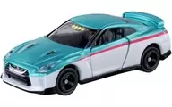 Nissan NISSAN GT-R (E5 Hayabusa) Sinkarion CW Tomica