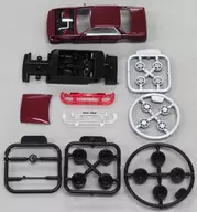C33(紫色/定制颜色)"C CARCRAFT尼桑Se菲洛(A31)&Laurel(C33)篇>