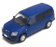 Dark Blue Mica Metallic (G) "1/64 TOYOTA PROBOX"