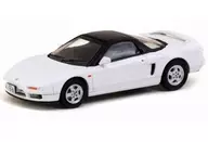 1/64 Honda NSX NA1 (White) [JC64-002-WH]