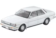1/64 LV-N156c Toyota Cresta Exad 85年款(白色)"Tomica Limited复古NEO>[329381]