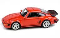 1/64 RUF BTR 1986 Slant Nose LHD (ガーズレッド) "PARA64" [PA-55543]